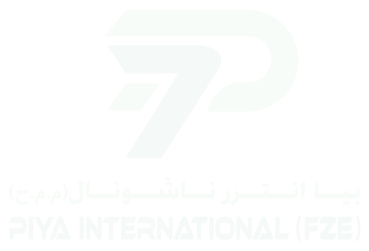 piya_logo-Photoroom